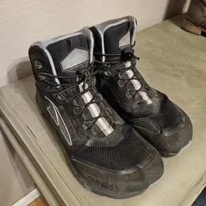 Altra Lone Peak All Weather 12.5 Men's
